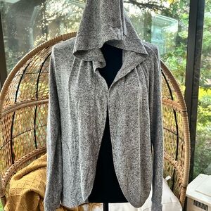 abercrombie kids hoodie sweater size 11/12